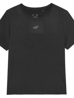 Tričko 4F F1012 W 4FWAW24TFTSF1012 20S