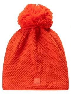 Zimní čepice  M model 20853806 - Elbrus