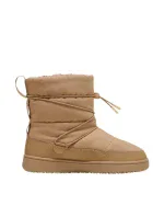 W 04 dámské boty model 20624914 - Puma