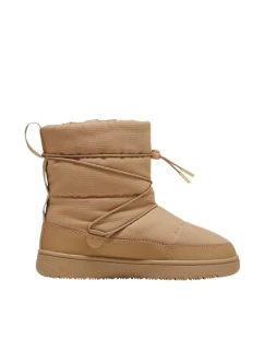 W 04 dámské boty model 20624914 - Puma