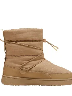 Puma Snowbae Wns W 393920 04 dámské boty