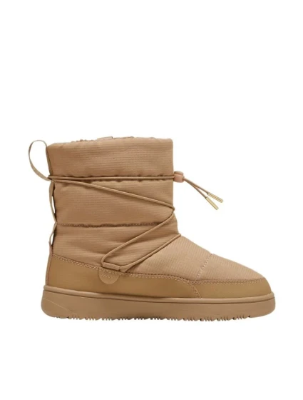 W 04 dámské boty model 20624914 - Puma