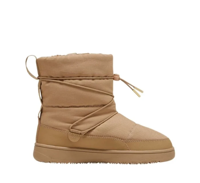 W 04 dámské boty model 20624914 - Puma