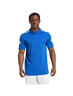 Tričko adidas Squadra 25 Polo M JW0890 pánské