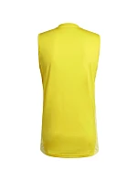 Tiro 25 Competition Sleeveless Jersey M model 21075494 pánské - ADIDAS