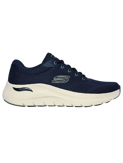 Boty Arch Fit 2.0 M model 21107451 - Skechers