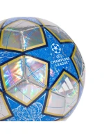 UCL Training League Stage Football model 21269233 - ADIDAS UCL Training League Stage Football model 21269233 - ADIDAS