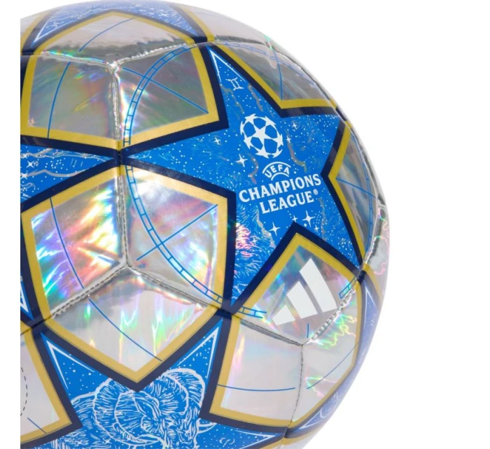 UCL Training League Stage Football model 21269233 - ADIDAS UCL Training League Stage Football model 21269233 - ADIDAS