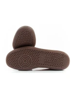 Puma Palermo Rocket League sportovní boty mládežnické kožené dětské Puma Palermo Rocket League sportovní boty mládežnické kožené dětské