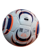 Tréninkový míč Tiro model 21816447 - ADIDAS Tréninkový míč Tiro model 21816447 - ADIDAS