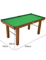 stůl  model 21826002 - Enero