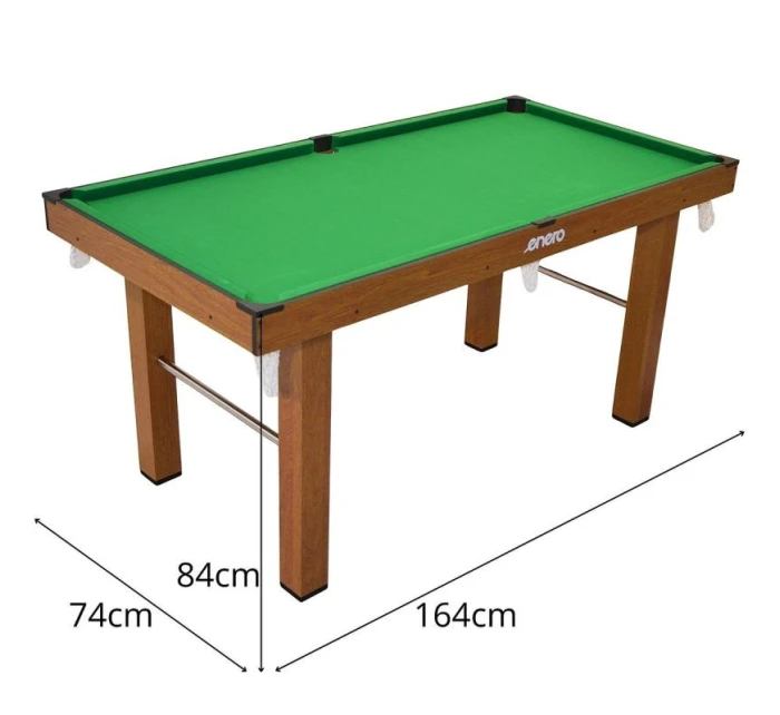stůl  model 21826002 - Enero