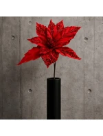 BETLÉMSKÁ HVĚZDA 30CM BETLÉMSKÁ HVĚZDA 30CM