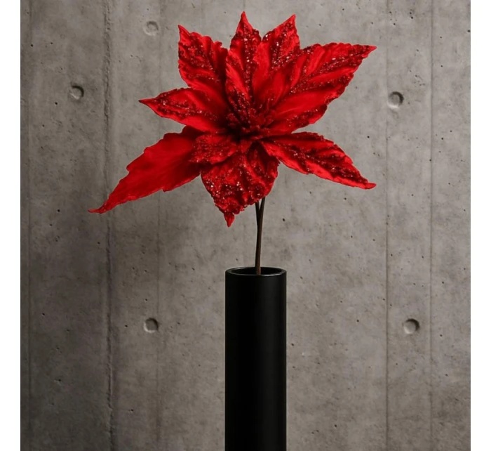 BETLÉMSKÁ HVĚZDA 30CM BETLÉMSKÁ HVĚZDA 30CM