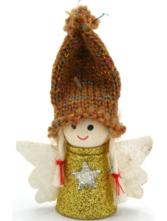 ZAWIESZKA model 21833417