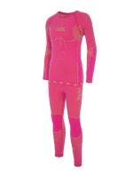 Dětská termální souprava Riko Junior 500/14/3030/48 - Viking