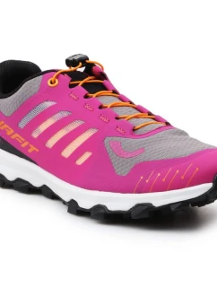 WS model 21323966 - Dynafit