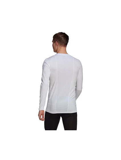 Pánské kompresní tričko M  model 16061650 - ADIDAS