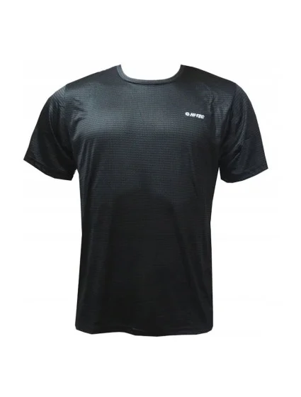 Tričko  II M model 21200580 - Hi-Tec