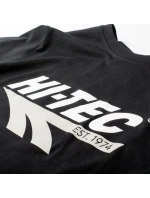 Pánské tričko Retro M 92800312451 - Hi-Tec