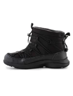 Dámská obuv Uneek Snk Chukka II Wp W 1025491 - Keen 