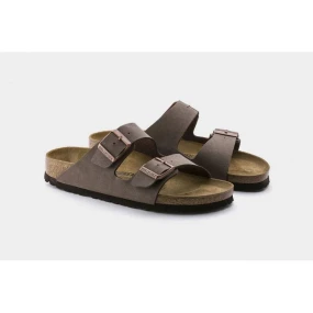 Žabky Birkenstock Arizona BS W 0151183 dámské