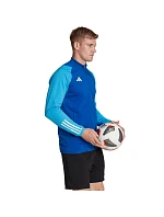 Pánská mikina Tiro 23 Competition Training M model 18458520 - ADIDAS Pánská mikina Tiro 23 Competition Training M model 18458520 - ADIDAS