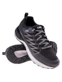 boty Trail Low M model 20848777 - Hi-Tec