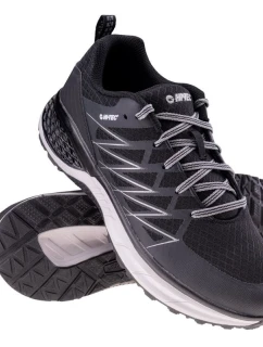 boty Trail Low M model 20848777 - Hi-Tec