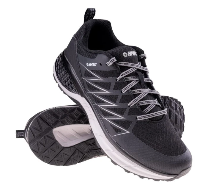 boty Trail Low M model 20848777 - Hi-Tec boty Trail Low M model 20848777 - Hi-Tec