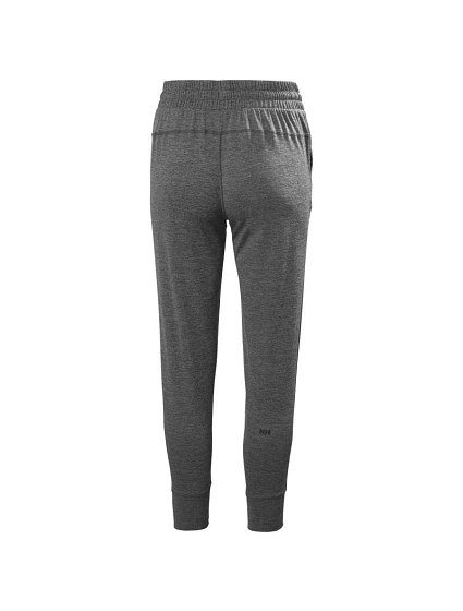dámské kalhoty jogger W TECH LITE JOGGER model 21325318 - Helly Hansen dámské kalhoty jogger W TECH LITE JOGGER model 21325318 - Helly Hansen