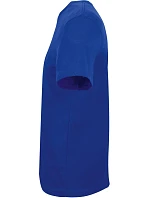 SOL'S Tuner Unisex tričko "DTG" 25.4203 royal SOL'S Tuner Unisex tričko "DTG" 25.4203 royal