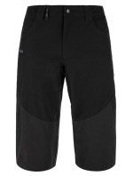 Pánské kalhoty Otara-m černá - Kilpi