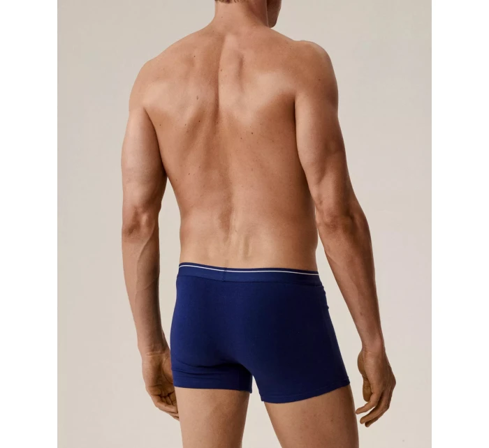 5-PACK Pánské boxerky Atlantic 