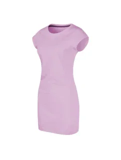 Freedom šaty dámské model 20955032 - MALFINI, a.s.