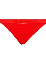 Dámské Bikini KW0KW00804-XA7 - Calvin Klein