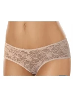 Dámské kalhotky 114 Béžová - Gabidar