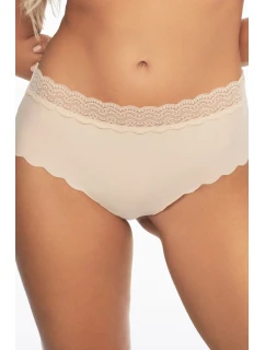 DÁMSKÉ KALHOTKY POLLY 2P 41614 SS24