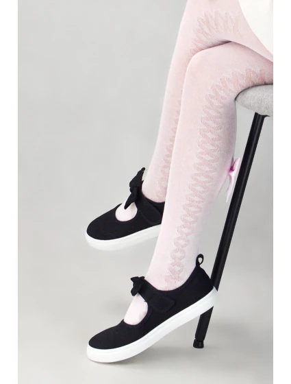 PUNČOCHÁČE 26 L model 22006748 - Noviti PUNČOCHÁČE 26 L model 22006748 - Noviti