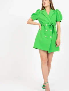 Denní šaty model 167723 Italy Moda