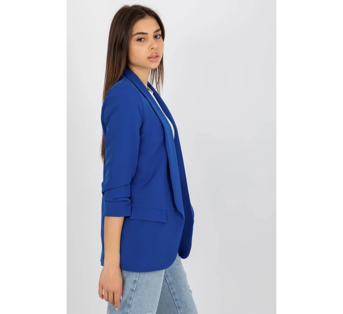 Sako  model 178520 Italy Moda