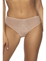 Kalhotky model 194654 Mat Kalhotky model 194654 Mat