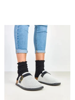 Pantofle model 217917 Solea