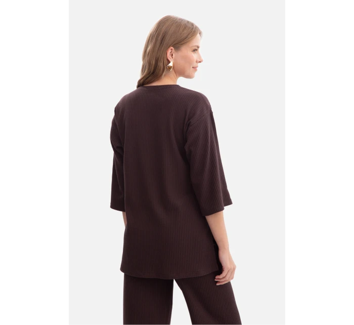 Halenka  model 218658 BeWear