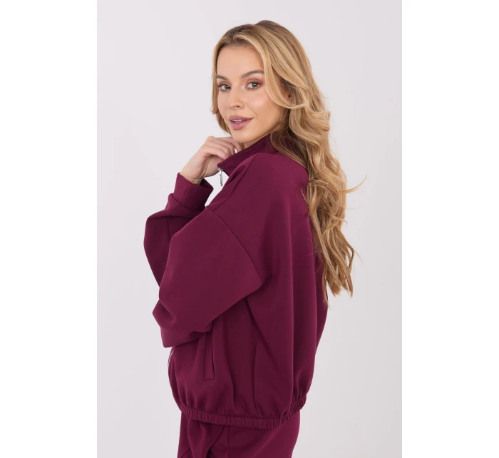 Mikina model 222102 Factory Price Mikina model 222102 Factory Price