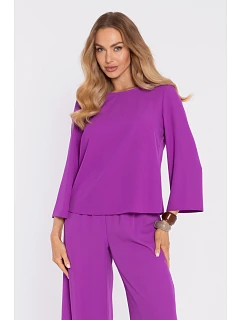 Halenka model 225929 Moe