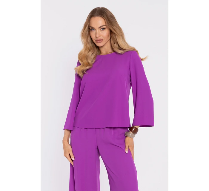 Halenka model 225929 Moe Halenka model 225929 Moe