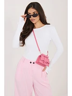 Halenka model 226180 Rue Paris Halenka model 226180 Rue Paris