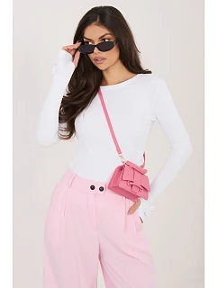 Halenka model 226180 Rue Paris