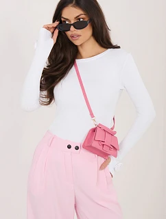 Halenka  model 226180 Rue Paris